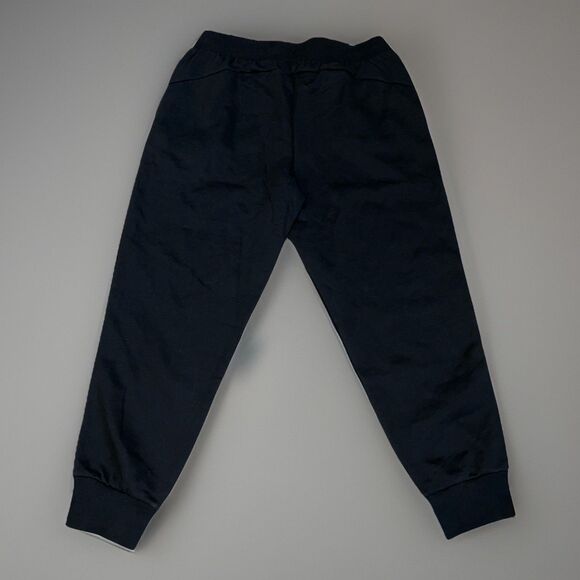 Puma Essentials Regular Fit Jogger Sweatpants Men’s Size Large - Picture 6 of 6